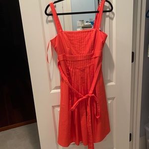Pink dress - American Living Brand